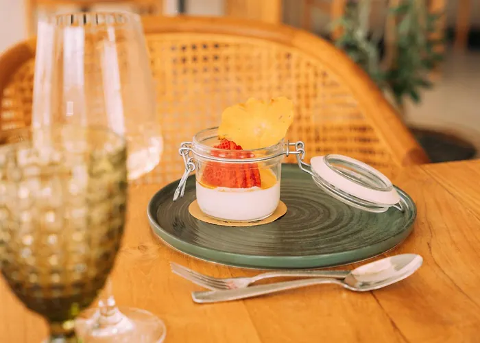 Radisson Blu Resort, Lanzarote Adults Only Hotel Costa Teguise