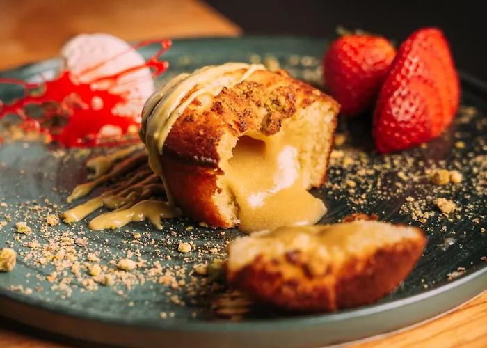 Radisson Blu Resort, Lanzarote Adults Only Hotel