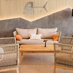 Hotel Radisson Blu Resort, Lanzarote Adults Only 4*