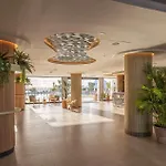 Hotel Radisson Blu Resort, Lanzarote Adults Only
