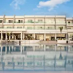 Hotel Radisson Blu Resort, Lanzarote Adults Only