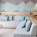 Radisson Blu Resort, Lanzarote Adults Only 4* Costa Teguise