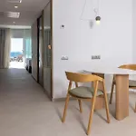 Radisson Blu Resort, Lanzarote Adults Only Hotel