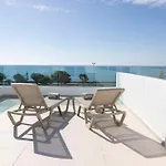 Radisson Blu Resort, Lanzarote Adults Only 4* Costa Teguise