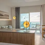 Hotel Radisson Blu Resort, Lanzarote Adults Only