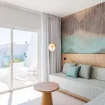 Hotel Radisson Blu Resort, Lanzarote Adults Only 4*