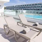 Hotel Radisson Blu Resort, Lanzarote Adults Only Costa Teguise