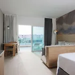Hotel Radisson Blu Resort, Lanzarote Adults Only