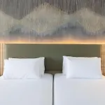 Radisson Blu Resort, Lanzarote Adults Only Hotel Costa Teguise