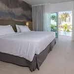 Radisson Blu Resort, Lanzarote Adults Only