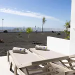 Radisson Blu Resort, Lanzarote Adults Only Hotel