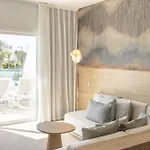 Radisson Blu Resort, Lanzarote Adults Only Costa Teguise