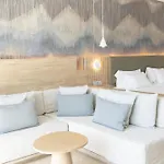 Radisson Blu Resort, Lanzarote Adults Only Hotel