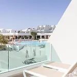 Radisson Blu Resort, Lanzarote Adults Only 4*