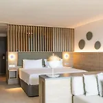 Hotel Radisson Blu Resort, Lanzarote Adults Only Costa Teguise