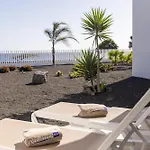 Radisson Blu Resort, Lanzarote Adults Only Hotel 4*