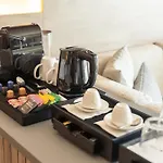 Radisson Blu Resort, Lanzarote Adults Only 4*