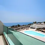 Radisson Blu Resort, Lanzarote Adults Only Costa Teguise