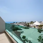 Radisson Blu Resort, Lanzarote Adults Only Hotel Costa Teguise