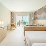 Radisson Blu Resort, Lanzarote Adults Only Hotel Costa Teguise