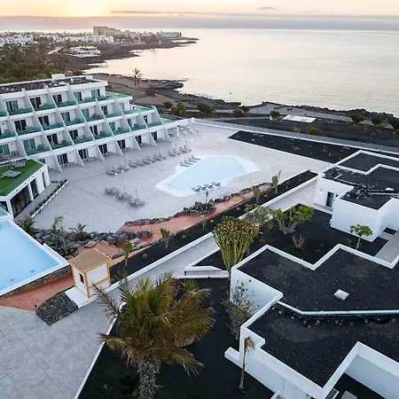 Radisson Blu Resort, Lanzarote Adults Only Ξενοδοχείο 4*