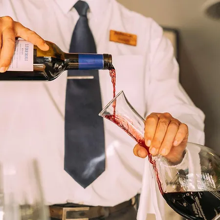 ホテル Radisson Blu Resort, Lanzarote Adults Only コスタ・テギセ