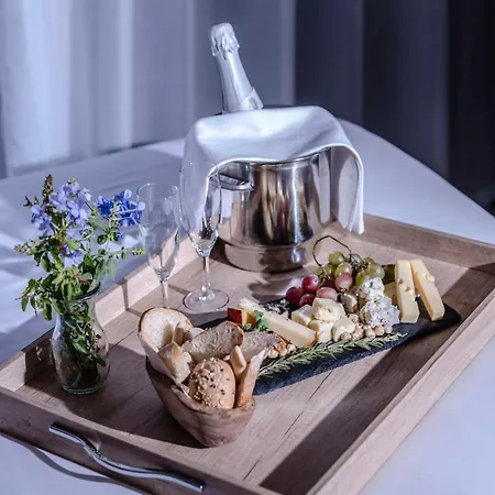 Radisson Blu Resort, Lanzarote Adults Only Ξενοδοχείο 4*