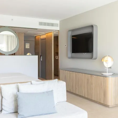 Radisson Blu Resort, Lanzarote Adults Only Ξενοδοχείο