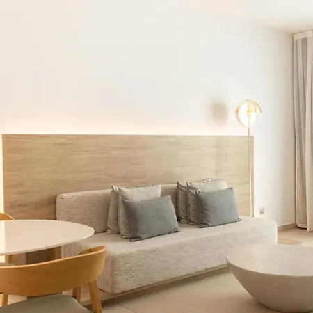 Radisson Blu Resort, Lanzarote Adults Only Hotel Costa Teguise