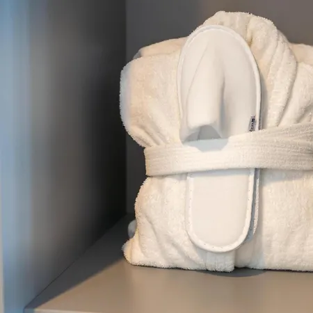 Ξενοδοχείο Radisson Blu Resort, Lanzarote Adults Only Costa Teguise