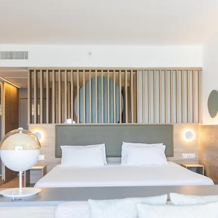 Radisson Blu Resort, Lanzarote Adults Only