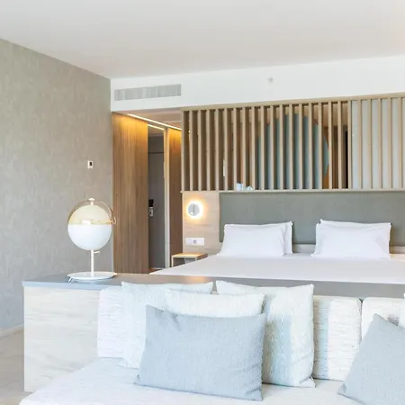 Radisson Blu Resort, Lanzarote Adults Only Ξενοδοχείο
