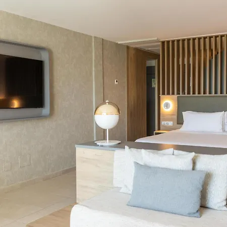 Radisson Blu Resort, Lanzarote Adults Only Ξενοδοχείο 4*