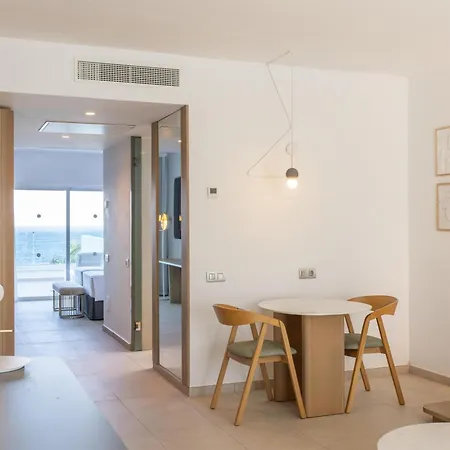 Radisson Blu Resort, Lanzarote Adults Only Ξενοδοχείο Costa Teguise