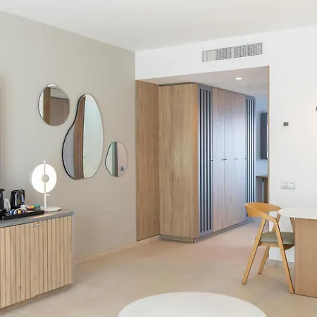 Ξενοδοχείο Radisson Blu Resort, Lanzarote Adults Only Costa Teguise