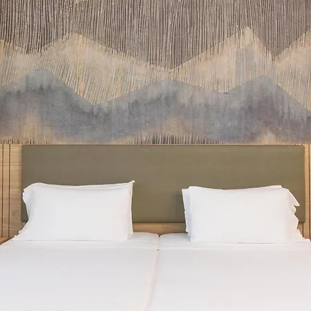 Radisson Blu Resort, Lanzarote Adults Only