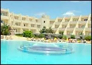 Radisson Blu Resort, Lanzarote Adults Only Ξενοδοχείο